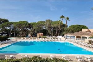 Chez K&D studio Soleil by Amel