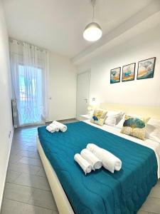 Suites Dreams Fiumicino Isola