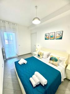 Suites Dreams Fiumicino Isola