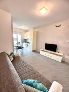 Suites Dreams Fiumicino Isola
