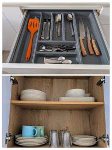 Apartamento Costa de la Luz