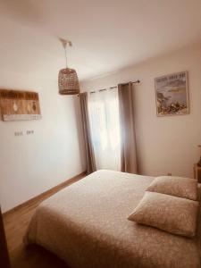 Résidence Casa Toga