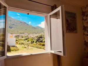 Appartements Residence Casa Toga : photos des chambres