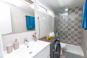 Apartment Las Isas Maspalomas