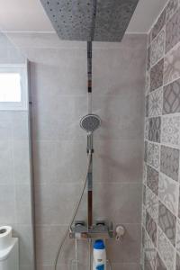 Apartment Las Isas Maspalomas