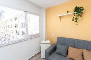 Apartment Las Isas Maspalomas