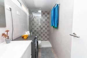 Apartment Las Isas Maspalomas