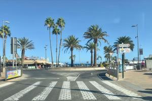 Apartment Las Isas Maspalomas