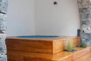 Pescheria Industriale - ماسكالي