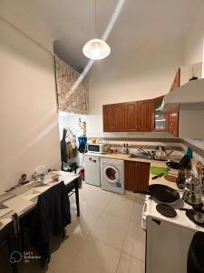 Charming Apartment Budapest city center