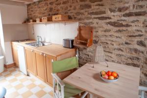 Studio Triplex de Charme Bord de Rance