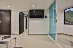 Dream Staying at Rodadero Beach I