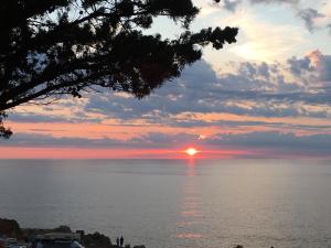 Appartements Residence Casa Toga : photos des chambres