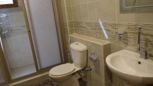 Rawan apartments