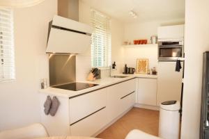 De Koolmees 6-persoons