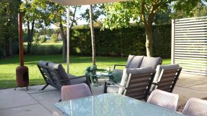 De Koolmees 6-persoons