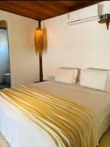 Pousada Casa da Praia