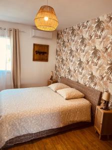 Appartements Residence Casa Toga : photos des chambres