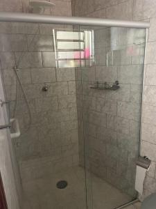 Kitnet - centro Ubatuba