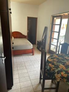 Kitnet - centro Ubatuba