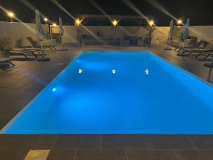 Appartements Residence Casa Toga : Appartement 2 Chambres