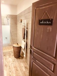 Appartements Residence Casa Toga : photos des chambres