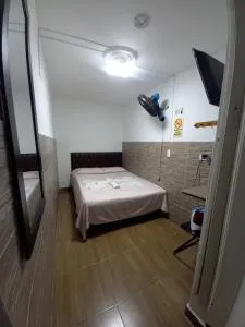 Hospedaje Ricaribe - Bello