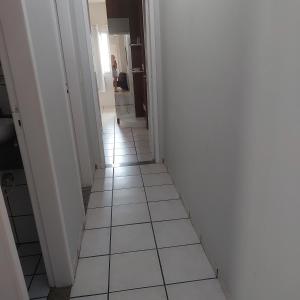 Apartamento Praia do Morro em Guarapari