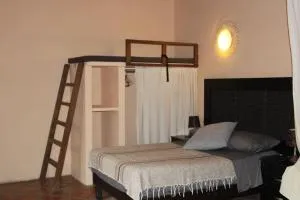 Lovely one bedroom one bathroom - San Francisco