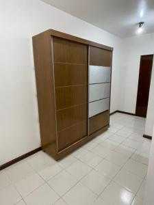 Apto gigante em Ilhéus