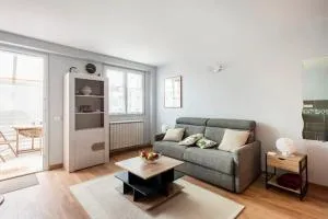 Studio Clos-Edeen - Athée