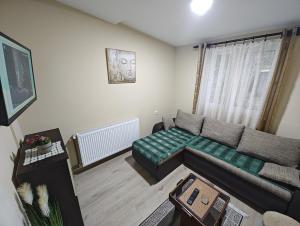 Vikendica Stari Grad