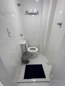 Apartamento frente a praia - Guarujá