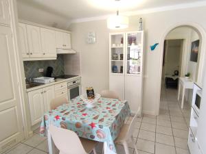 Apartamento Rocas del Mar 130