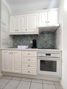 Apartamento Rocas del Mar 130