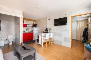 T1 Clos-Edeen - Longeault