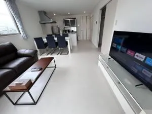 Imizu - House - Vacation STAY 17693 - Kosugi