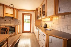 Ferienhaus Tirol Zillertal by FeWo-Plan Raffeiner UDEZ100