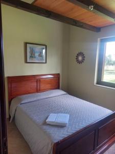 Appartamento Deluxe con 2 Camere da Letto e Vista Giardino