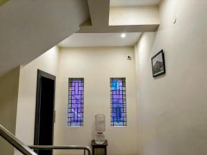 Girivalam Vista Residency