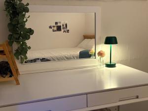 stay110 - Hotels, Seoul