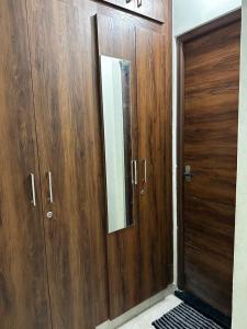 Girivalam Vista Residency