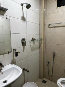 Girivalam Vista Residency