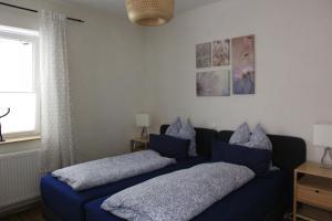 Apartment Abtei Sayn