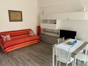 Casa Smile - 塞罗玛乔列