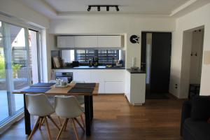 Apartment Abtei Sayn