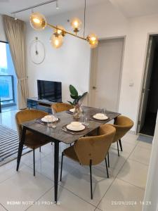 Trion by sweet home