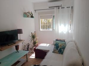 BRISA, La Carihuela Playa Torremolinos