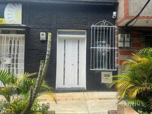 Loft Zen en Envigado