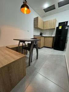 Loft Zen en Envigado